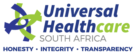 Universal-Healthcare-South-Africa-Transparent